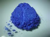 Metallic pigment til epoxygulve